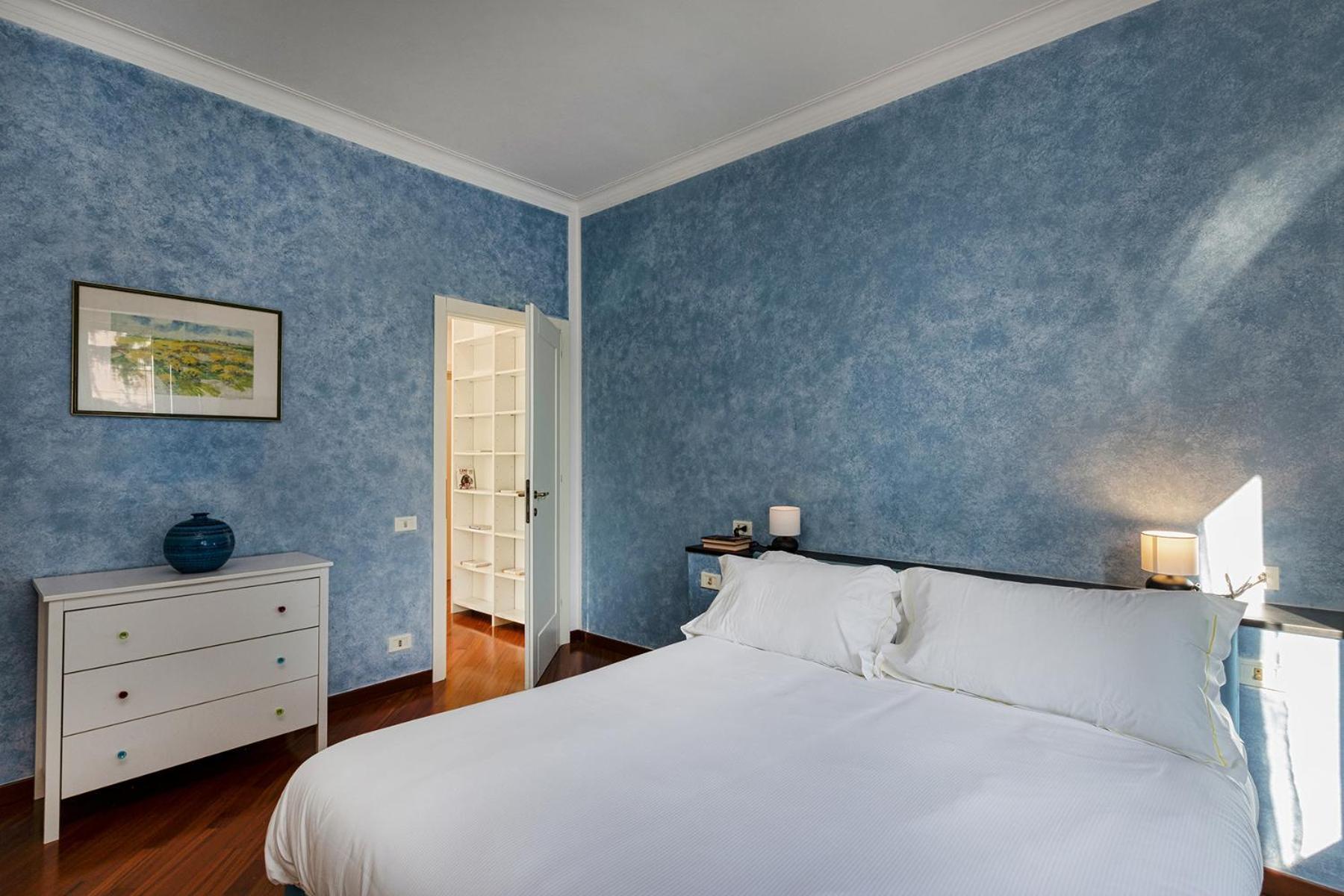 La Maison In Albaro By Wonderful Italy Appartamento *